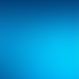 Fight With Me (Explicit)