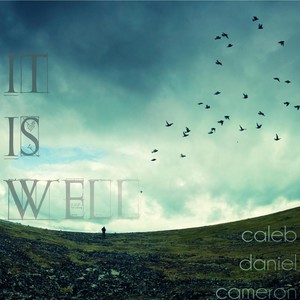 It Is Well