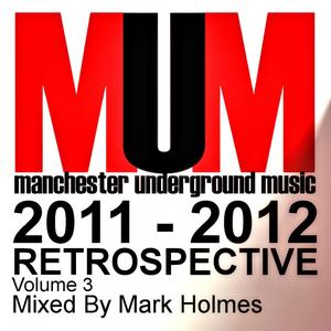 The Perfect B Side (Remix)