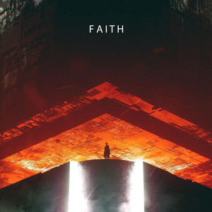 Faith