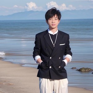 大约在冬季