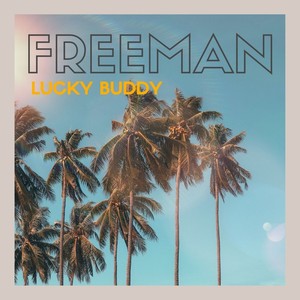 Freeman (Explicit)