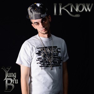 I Know (Explicit)