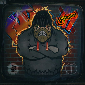 Asenne ei riitä (Explicit)