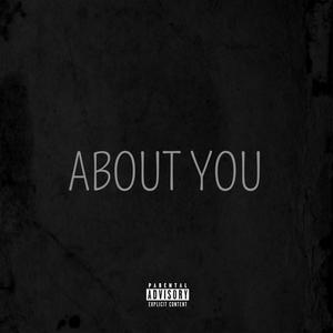 About You (feat. Kennyson) [Remix] [Explicit]