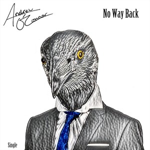 No Way Back