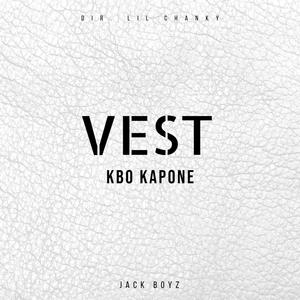 VEST (Explicit)