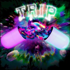 TRIP (Explicit)