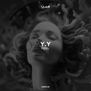 Feel (Instrumental Mix)