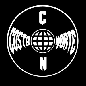 Atividade (Explicit)