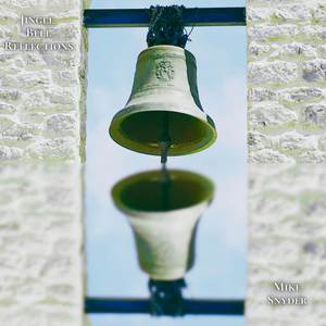 Jingle Bell Reflections