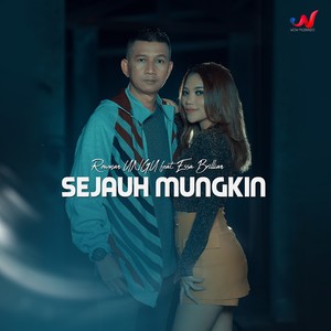 Sejauh Mungkin