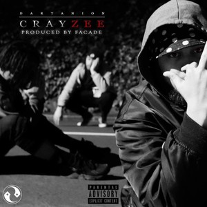 Bang Hard (Prod. By Facade) (Explicit)