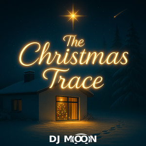 The Christmas Trace