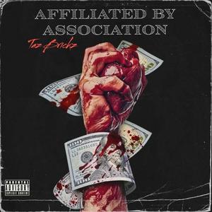 Affiliated by Association (Explicit)