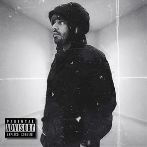 Dime Qué Me Amas (Explicit)