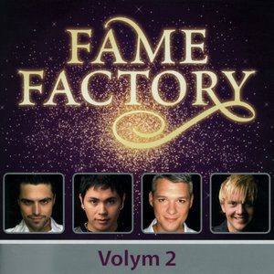 Fame Factory 2