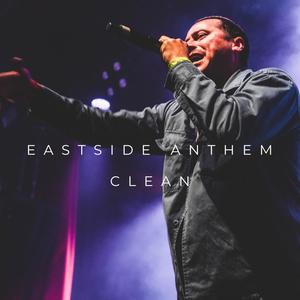 Eastside Anthem (Radio Edit)