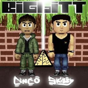 BIG LITT (Explicit)