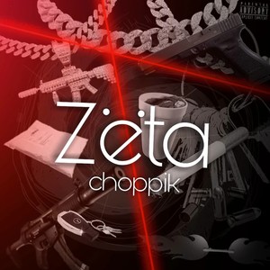 Zёta (Explicit)