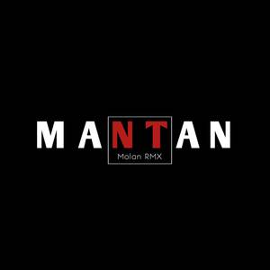 Mantan (WG)