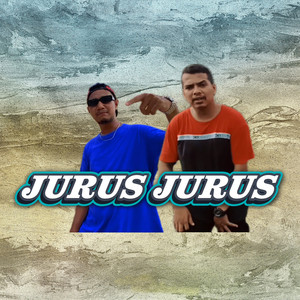 Jurus Jurus
