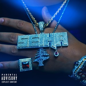 Frfr (Explicit)