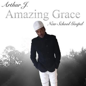 AMAZING GRACE