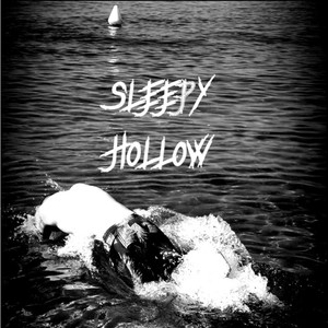 Sleepy Hollow (Explicit)