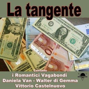 Quel mazzolin di fiori