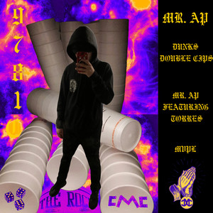 MR. AP (Explicit)