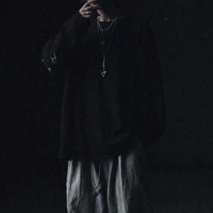 Denial (feat. Xav0id) (Explicit)