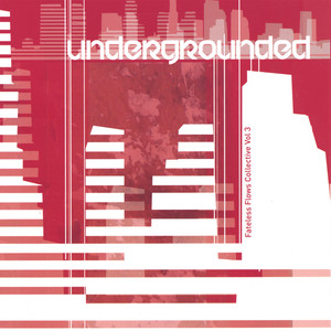 Unknown by The Tape