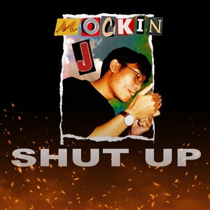 Shut Up (Explicit)