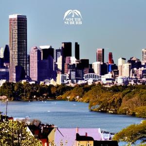 Chaque jour (Explicit)