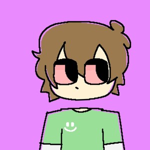 You died! (Explicit)