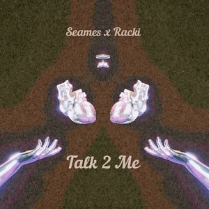 Talk 2 Me (Remastered 2025)