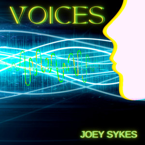 Voices