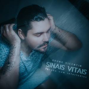 Tudo Acabou (Depressão)