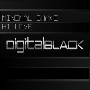 Hi Love (Original Mix)