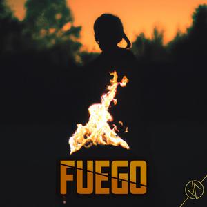 Fuego