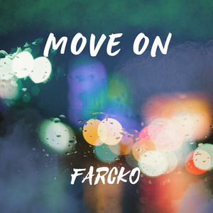 Move On