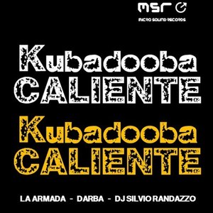 Caliente (Silvio Randazzo Dub-Ton)