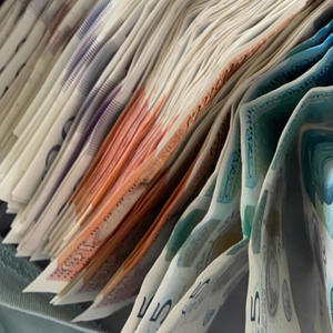 Rubber Bands (Explicit)