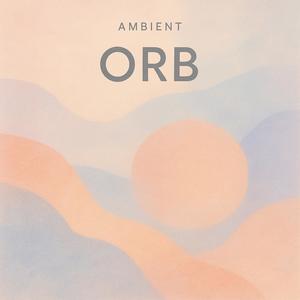 ORB