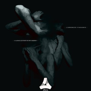 Degenerative Sate (Original Mix)