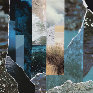 I'm Done(Indefinite Light)