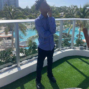 BLITZ (feat. Goonk) (Explicit)