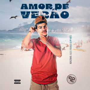 Amor de Verão (Explicit)