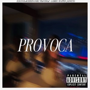 PROVOCA (Explicit)